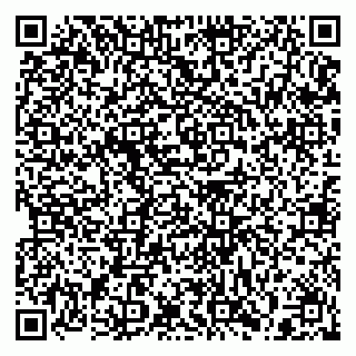 vCard 79397136186