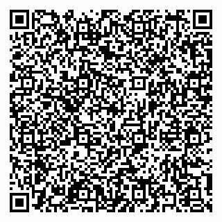 vCard 79397136187