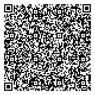 vCard 79397136188