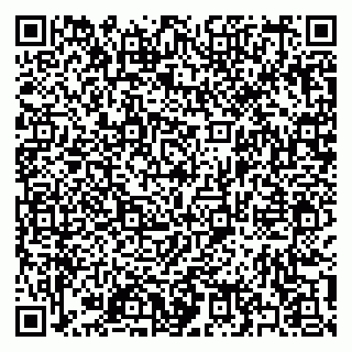 vCard 79397136189