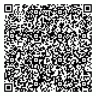 vCard 79397136190