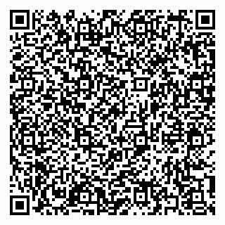 vCard 79397136191
