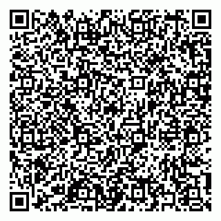 vCard 79397136192