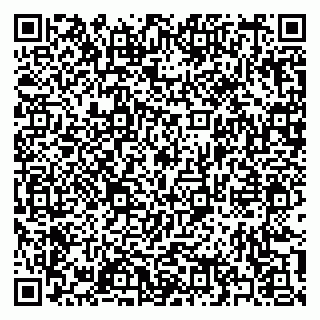 vCard 79397136193