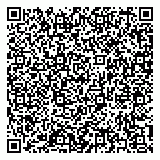vCard 79397136194