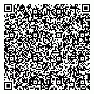 vCard 79397136195
