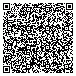 vCard 79397136196