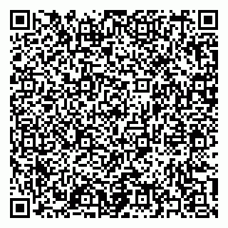 vCard 79397136197