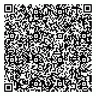vCard 79397136198