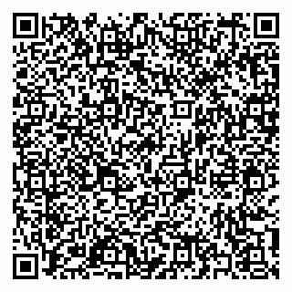 vCard 79397136199