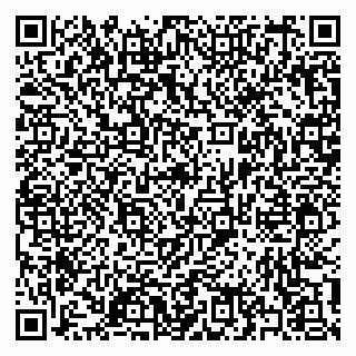 vCard 79397136200