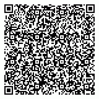 vCard 79397136201