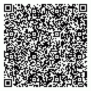vCard 79397136202