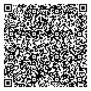 vCard 79397136203