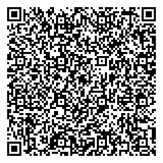 vCard 79397136205