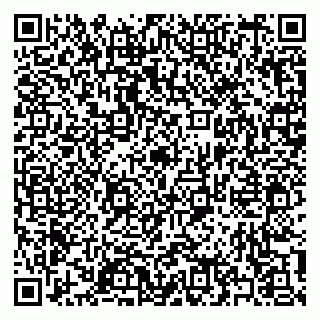vCard 79397136206