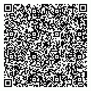 vCard 79397136207
