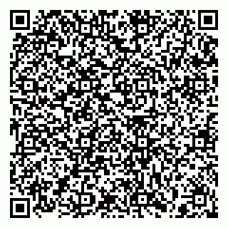 vCard 79397136208