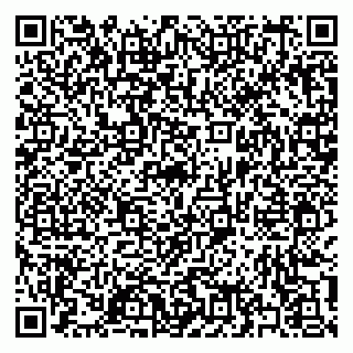 vCard 79397136209