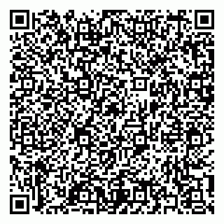 vCard 79397136210