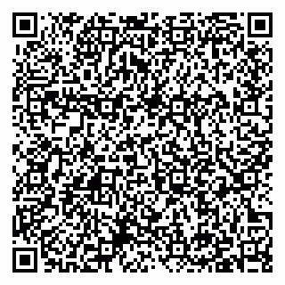 vCard 79397136211
