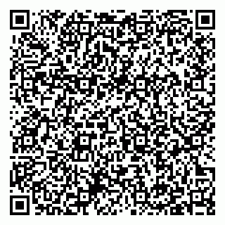 vCard 79397136212