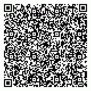 vCard 79397136213
