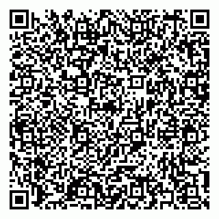 vCard 79397136214