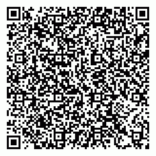 vCard 79397136215