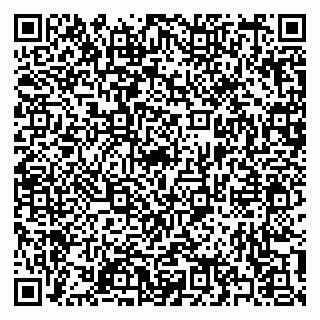 vCard 79397136216