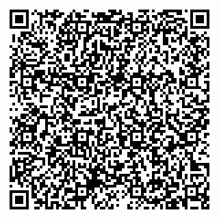 vCard 79397136217