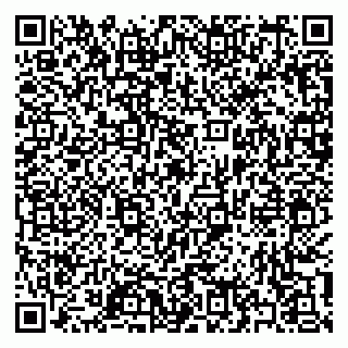 vCard 79397136218