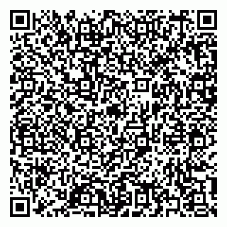 vCard 79397136219