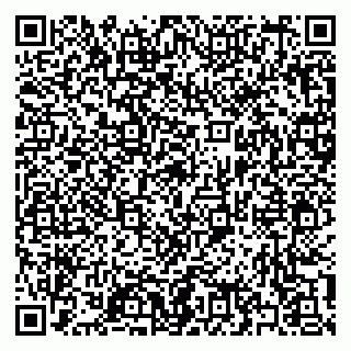 vCard 79397136220