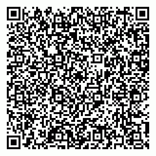 vCard 79397136221