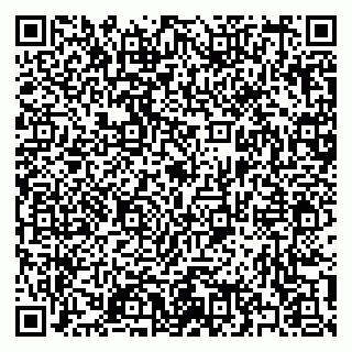 vCard 79397136222