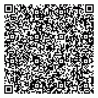 vCard 79397136223