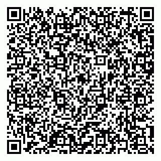 vCard 79397136224