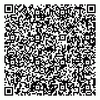 vCard 79397136225