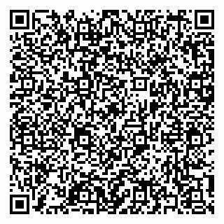 vCard 79397136226