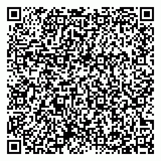 vCard 79397136227