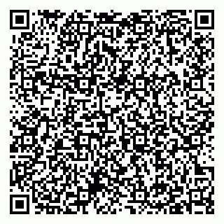 vCard 79397136228