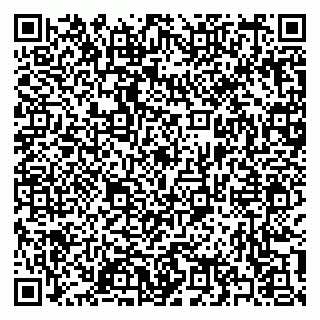 vCard 79397136229