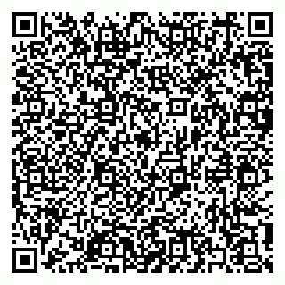 vCard 79397136230