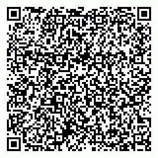vCard 79397136231