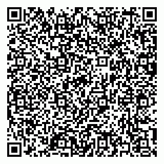 vCard 79397136232