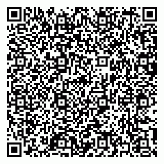 vCard 79397136233