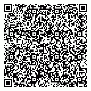vCard 79397136234