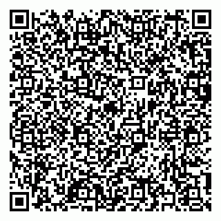 vCard 79397136235