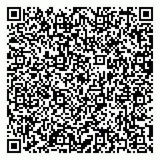 vCard 79397136236